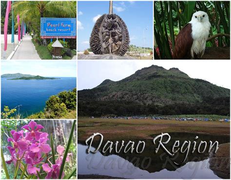 Magsaysay, Davao del Sur, Davao Region (Region XI): 8004.